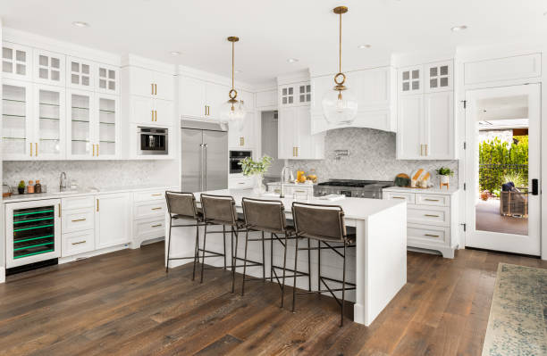 24/7 Emergency Kitchen experts in Pineville, KY