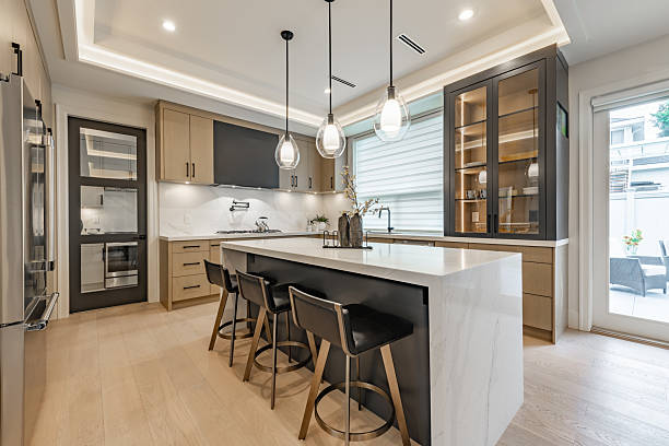 Trusted Kitchen service in Pineville, KY - Remodeling Of Kitchen